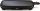  Tefal CB501812 2000 W Elektrogrill