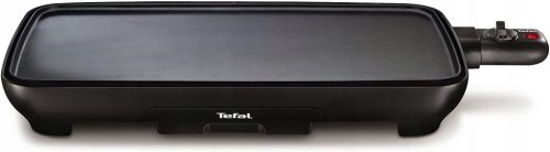  Tefal CB501812 2000 W Elektrogrill
