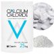  Ciech Calciumchlorid 25 kg Eisstaub Anti-Eis-Streusalz