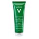 VICHY Normaderm 3-in-1 Reinigende Peeling-Maske 125ml aus Spanien
