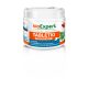  BIOLOGISCHE TABLETTEN gegen Klärgrubenbakterien bioExpert Tabletten für Kläranlagen