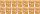 WERTHER'S Original Karamell Popcorn 14x100g Packung