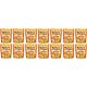 WERTHER'S Original Karamell Popcorn 14x100g Packung