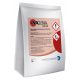 Inazuma 130 WG 5 kg von Sumi Agro - Effektiver Insektizid-Granulat für Winterweizen und Winterraps