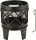  Gartenfeuerstelle LUND GRH 99702 (42 cm)