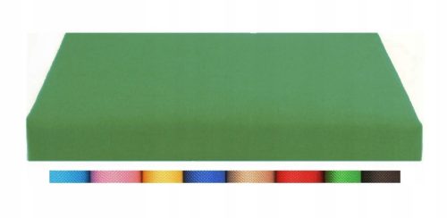  Auktion für Kunden - Sitzschaummatratze T-25 146x37x5 SONDERFARBEN