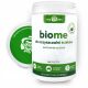  BIOME Bakterien für häusliche Kläranlagen Präparat Medium 1KG JAHR