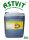  Organischer, natürlicher Dünger R.Ast Natural Fertilizers flüssig 20 kg