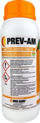Miedzian Extra 350 SC – Professioneller Pflanzenschutz gegen Pilze und Bakterien