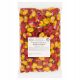 Unitop-Optima Gefüllte Karamellbonbons Kapitän 1 Kg