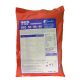  Top NPK 20-20-20 10kg Blattdünger, ausgewogen, Stickstoff, Phosphor, Kalium