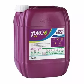 Agrii flüssiger Mehrkomponentendünger 1,45 kg 1 l