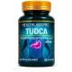 Health Labs Pro TUDCA 300 mg - 60 vegetarische Kapseln für Lebergesundheit