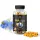 BetterMe D3+K2 MK7 FORTE - Starkes Skelett und gesundes Herz-Kreislauf-System