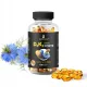 BetterMe D3+K2 MK7 FORTE - Starkes Skelett und gesundes Herz-Kreislauf-System