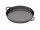  Gusseisenpfanne Grill 40cm Hersteller GICOR