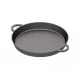  Gusseisenpfanne Grill 40cm Hersteller GICOR