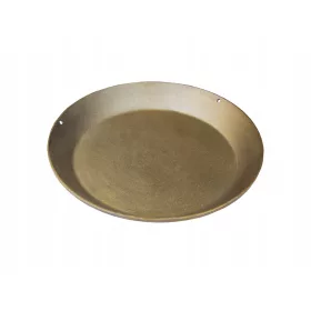  Gusseisenpfanne Grill 56cm Hersteller GICOR