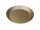  Gusseisenpfanne Grill 56cm Hersteller GICOR