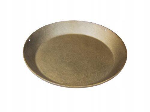  Gusseisenpfanne Grill 56cm Hersteller GICOR