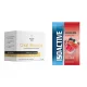 Golden Tree Oral Biotics - Mundprobiotikum für eine gesunde Mundflora