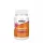 NOW FOODS Vitamin D-3 10.000 IU - Unterstützung für Knochen und Immunsystem, 120 Gelkapseln