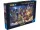  Ravensburger Harry Potter Hogwarts-Puzzle, 3000 Teile