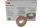 3M Micropore 1533-0 Chirurgisches Pflaster - 1,25cm x 9,1m, 24 Stück