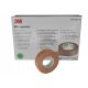 3M Micropore 1533-0 Chirurgisches Pflaster - 1,25cm x 9,1m, 24 Stück