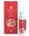 BasicLab Esteticus Serum serum z 0.5% czystym Retinolem. Koenzymem Q10 i Skwalanem 30ml