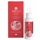 BasicLab Esteticus Serum serum z 0.5% czystym Retinolem. Koenzymem Q10 i Skwalanem 30ml