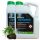 Roundup Dynamic 613 SL - Hochwirksames, systemisches Herbizid 2 x 5l von Bayer