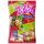 Zozole Mischung aus Apfel & Erdbeere – 1kg
