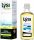 Lýsi Sport Omega-3 Pure Ocean Fish Oil 240 ml mit Zitronengeschmack
