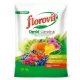  Mehrkomponentendünger Grupa Inco Granulat 15 kg 15 l