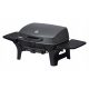  Enders Urban Pro Gasgrill, kompakt, mobil, 3-in-1, 4,4kW