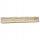  Palettenkissen, 7-tlg., beige, Stoff