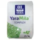 YARA MILA COMPLEX 25 KG Mehrkomponentendünger