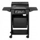  Enders eFlavour 2 Turbo Elektrogrill
