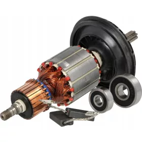    Hammerrotor für Bosch GBH 5-40 DCE 5-40 DE 1614011098 GSH 5E GSH 5CE