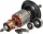  Hammerrotor für Bosch GBH 5-40 DCE 5-40 DE 1614011098 GSH 5E GSH 5CE