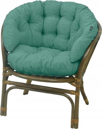  KISSEN KISSEN FÜR RATTAN STUHL RATTAN