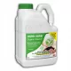  AGRO-SORB FOLIUM BIO 5L Öko-zertifiziert. NE/568/2021