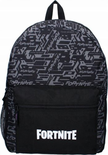 FORTNITE Schulrucksack für Kinder, bequem und funktional
