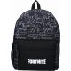FORTNITE Schulrucksack für Kinder, bequem und funktional