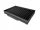  Grill Feuerbox 70x40cm ausziehbar Aschekasten Betongrill Räucherkammer