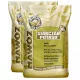  Schwefeldünger, Sulfat Ampol-Merol Granulat 5 kg 5 l