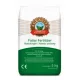  AGRAVITA COMPLETE 5KG AUSGEZEICHNETER BLATTDÜNGER NPK 20-20-20 + MIKROELEMENTE