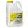  NATÜRLICHER WACHSTUMS-BIOSTIMULATOR AGRO-SORB L-AMINO+ 5L AMINOSÄUREN DÜNGEMITTEL