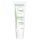 Bioderma Sebium Hydra krem do cery skłonnej do trądziku 40ml